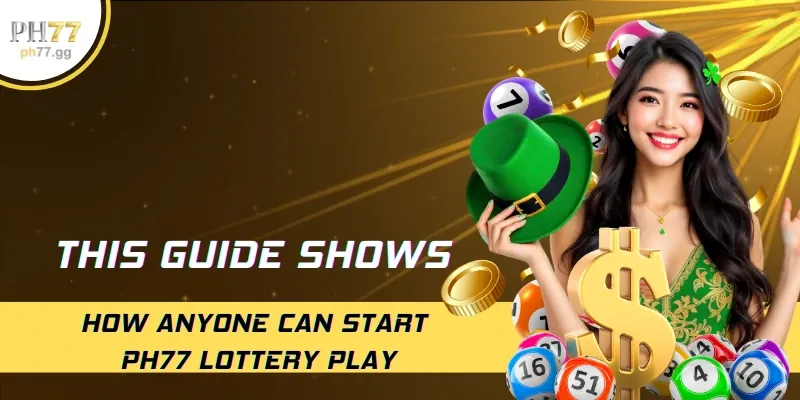 Hướng dẫn truy cập Open88 Link an toàn
