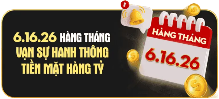 Tiền thưởng chào mừng open88 link