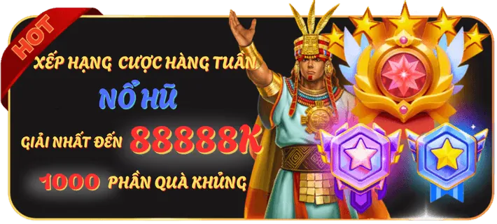 Thưởng nạp lại hàng tuần open88 link