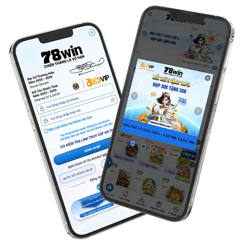 Sự kiện và giải đấu Bắn Cá