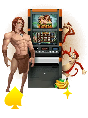 Quản lý thời gian cá cược tại open88 link