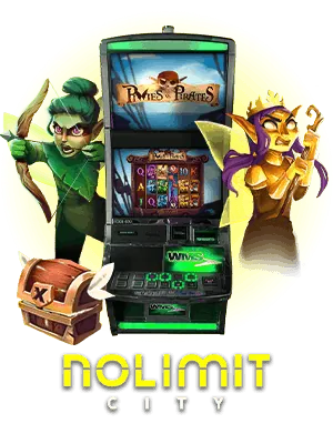 Nền tảng công nghệ hiện đại của Open88 Link