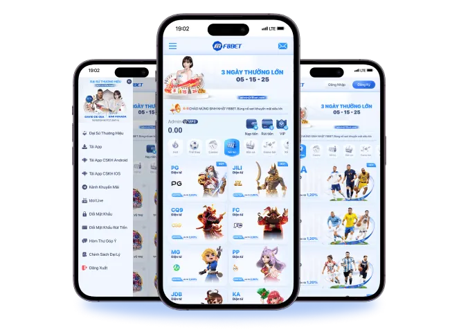 Chơi nổ hũ trên di động open88 link