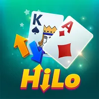 Giảm thiểu rủi ro thua lỗ