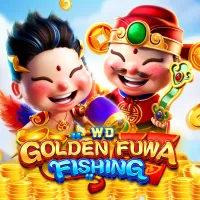 Quyền của người dùng theo GDPR tại open88 link