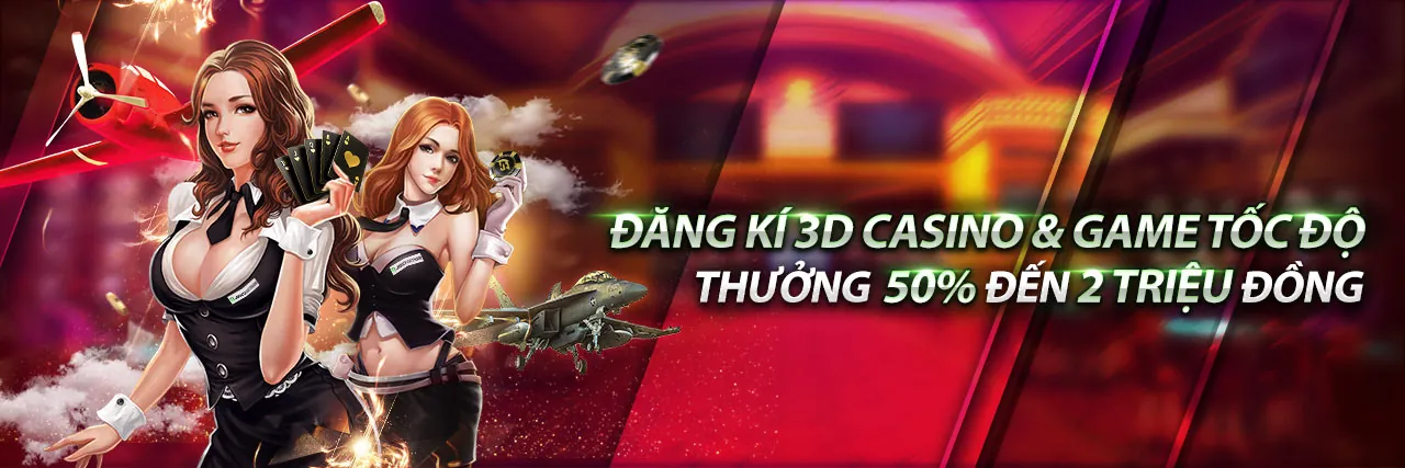 Hình ảnh chính về hướng dẫn truy cập an toàn open88 Link