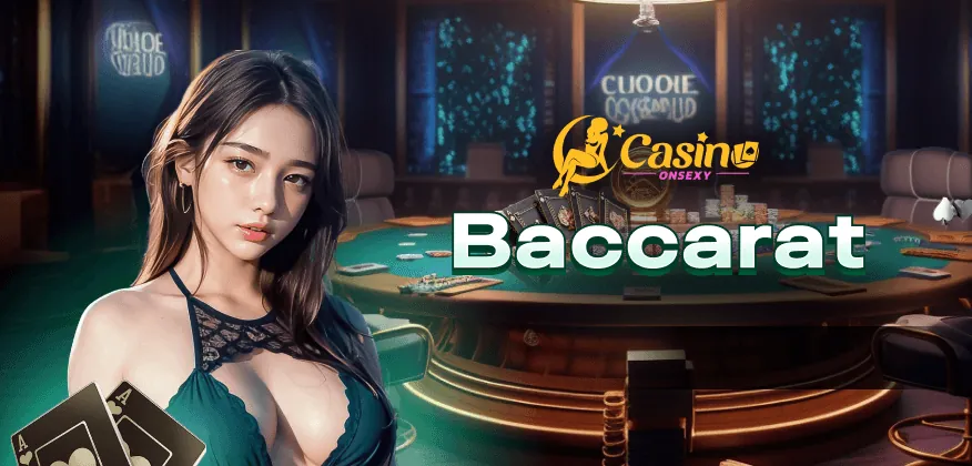 Hướng dẫn cách chơi bắn cá tại open88 link