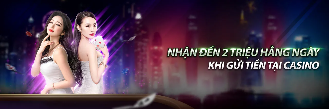 Khuyến mãi đăng ký open88 link hấp dẫn