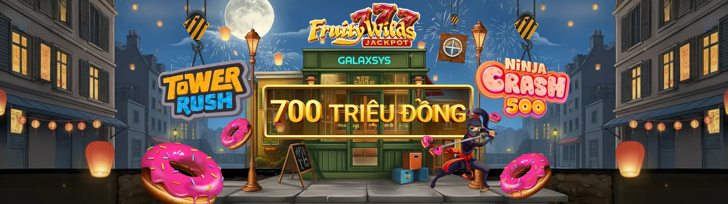 Hình ảnh minh họa cá cược có trách nhiệm tại open88 link