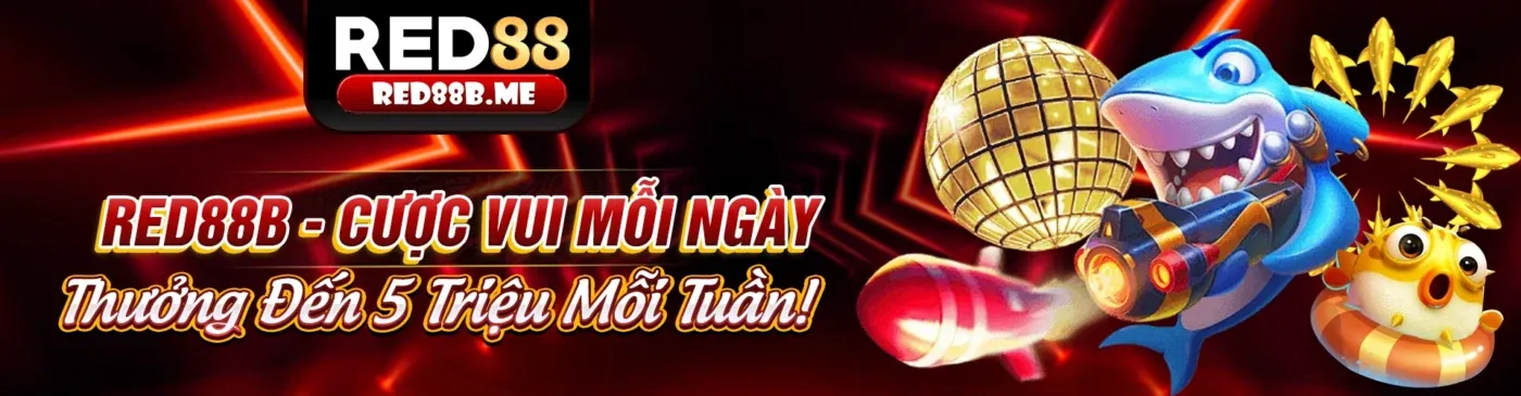 Tổng quan về Open88 Link và cam kết chất lượng
