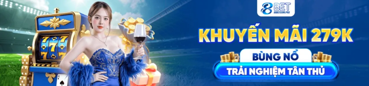 Hình ảnh chính về ưu đãi open88 link