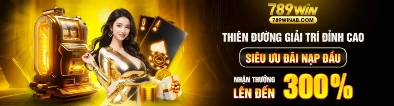 Tin tức open88 link mới nhất