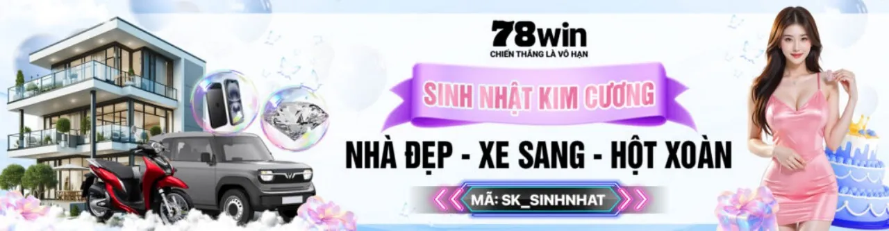 Bảo mật thông tin