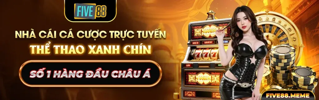 Các môn thể thao đa dạng tại open88 link