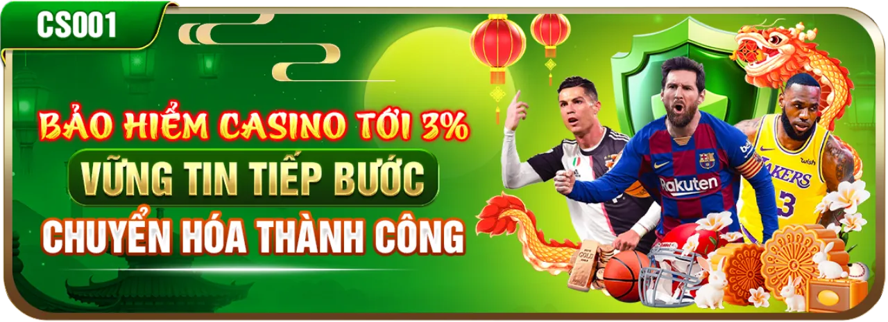 Sân vận động lớn với trận đấu bóng đá đang diễn ra, biểu tượng open88 link nổi bật trên bảng điện tử, thể hiện trải nghiệm cá cược thể thao đỉnh cao.