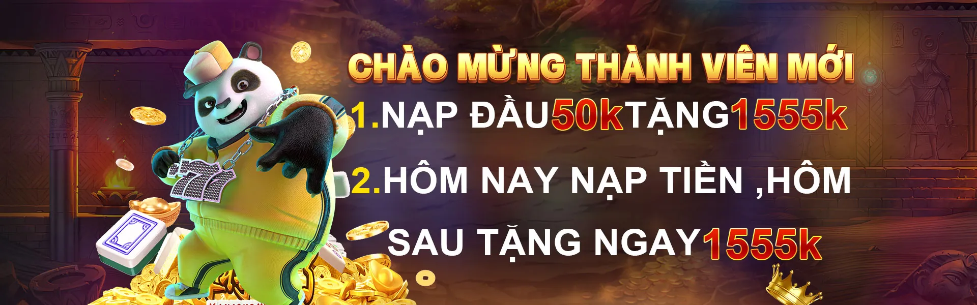 Khuyến Mãi OPEN88 Link độc quyền