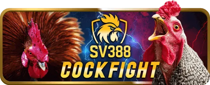 Liên hệ bộ phận hỗ trợ khách hàng của open88 link