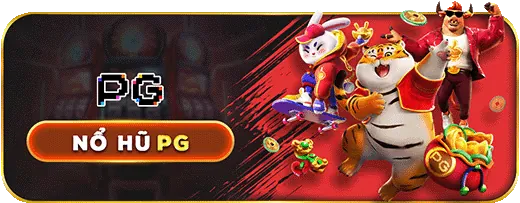 Hướng dẫn đặt cược đá gà từng bước