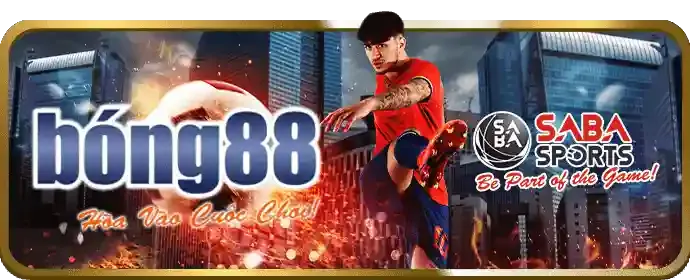 Sân bóng rổ với trận đấu đang diễn ra, người chơi tranh bóng, ánh sáng rực rỡ, tượng trưng cho cá cược bóng rổ tại open88.