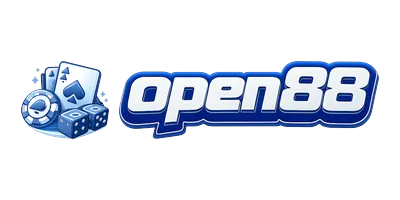 open88 link