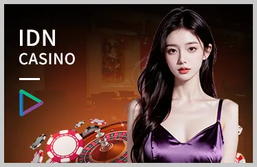 Game bắn cá online kịch tính tại Open88 Link