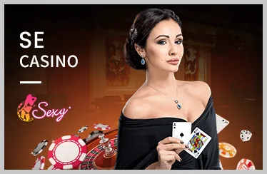 Trò chơi điện tử và slot game hấp dẫn tại Open88 Link