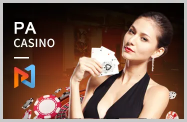 Video slot hiện đại open88 link