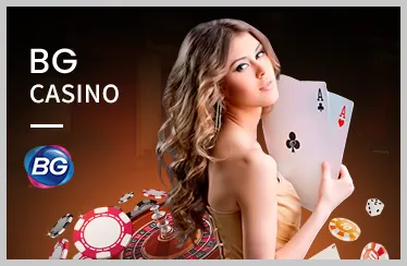 Đá gà trực tuyến uy tín tại Open88 Link