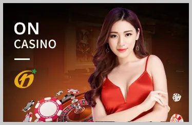 Đa dạng sản phẩm giải trí open88 link