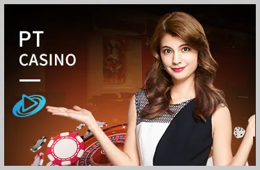 Slot game theo chủ đề open88 link