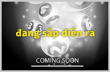 Khuyến mãi đăng ký thành viên mới 2026