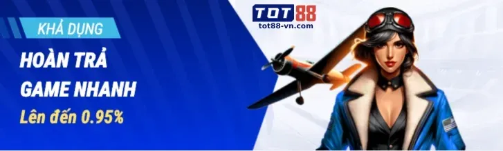 Sòng bài trực tuyến Baccarat