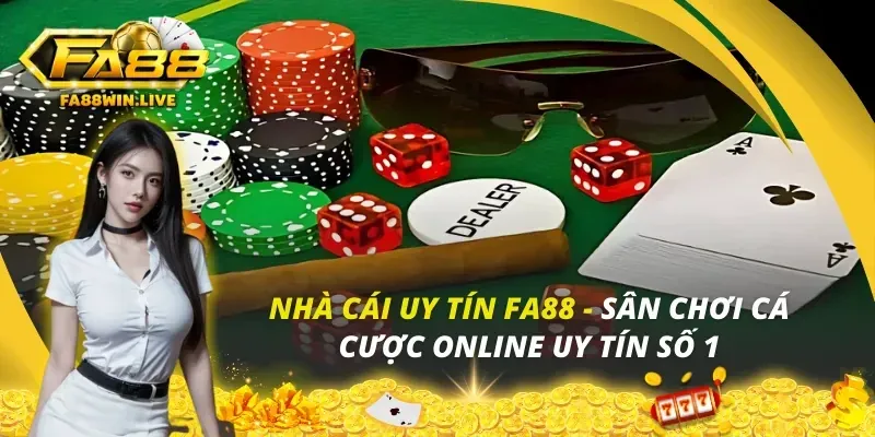 Trải nghiệm người dùng mượt mà và hiện đại của Open88 Link