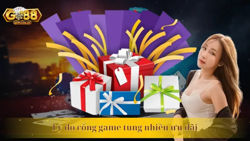 Lý do chọn open88 link để chơi bắn cá