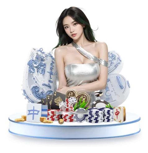 Mẹo chơi casino trực tuyến tại open88 link để thắng lớn