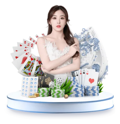 Tỷ lệ thắng cao và Jackpot hấp dẫn